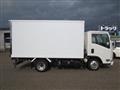 2019 Isuzu Isuzu Others