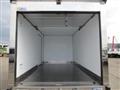 2019 Isuzu Isuzu Others