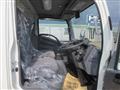 2019 Isuzu Isuzu Others