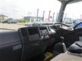 2019 Isuzu Isuzu Others