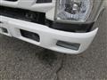 2019 Isuzu Isuzu Others