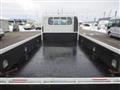 2016 Mazda Titan