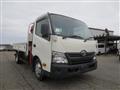 2019 Toyota Toyoace