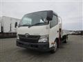 2019 Toyota Toyoace