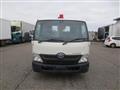 2019 Toyota Toyoace