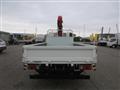 2019 Toyota Toyoace