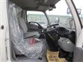 2019 Toyota Toyoace