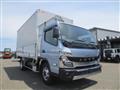 2024 Mitsubishi Canter