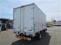 2024 Mitsubishi Canter