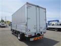 2024 Mitsubishi Canter