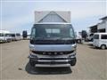 2024 Mitsubishi Canter