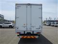 2024 Mitsubishi Canter