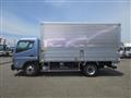 2024 Mitsubishi Canter