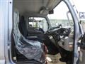 2024 Mitsubishi Canter
