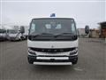 2023 Mitsubishi Canter