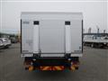 2023 Mitsubishi Canter