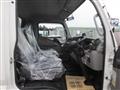 2023 Mitsubishi Canter