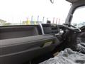 2023 Mitsubishi Canter