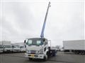 2016 Isuzu Isuzu Others