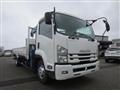 2016 Isuzu Isuzu Others