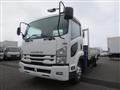 2016 Isuzu Isuzu Others