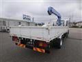 2016 Isuzu Isuzu Others