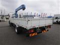 2016 Isuzu Isuzu Others