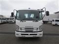 2016 Isuzu Isuzu Others
