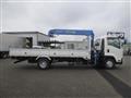 2016 Isuzu Isuzu Others