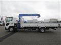 2016 Isuzu Isuzu Others
