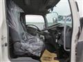 2016 Isuzu Isuzu Others