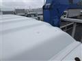 2016 Isuzu Isuzu Others