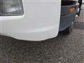 2016 Isuzu Isuzu Others