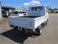 2025 Mitsubishi Canter