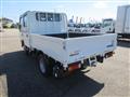 2025 Mitsubishi Canter