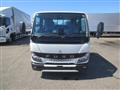 2025 Mitsubishi Canter