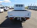 2025 Mitsubishi Canter