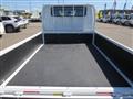 2025 Mitsubishi Canter