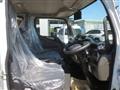 2025 Mitsubishi Canter