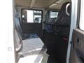 2025 Mitsubishi Canter