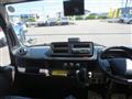 2025 Mitsubishi Canter