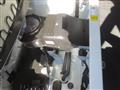 2025 Mitsubishi Canter