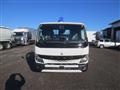 2025 Mitsubishi Canter