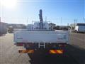 2025 Mitsubishi Canter