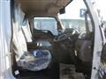 2025 Mitsubishi Canter