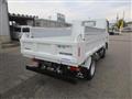 2025 Mitsubishi Canter