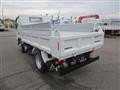 2025 Mitsubishi Canter