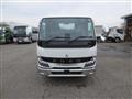 2025 Mitsubishi Canter