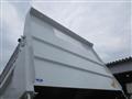 2025 Mitsubishi Canter