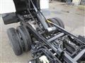 2025 Mitsubishi Canter